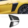 Real Carbon Fiber
