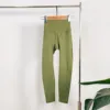 erba verde