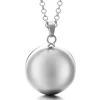 Argento-2