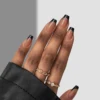 YKTSL094