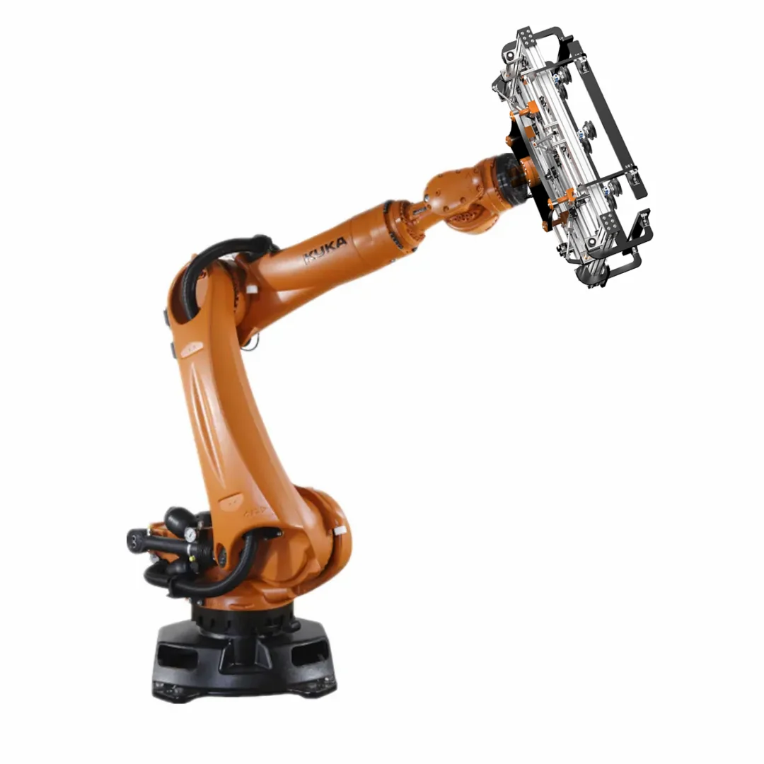 Industrial Robot Kuka Kr 30 Price 3d Model Kuka Arm Industrial
