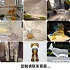 Customized animal portraits