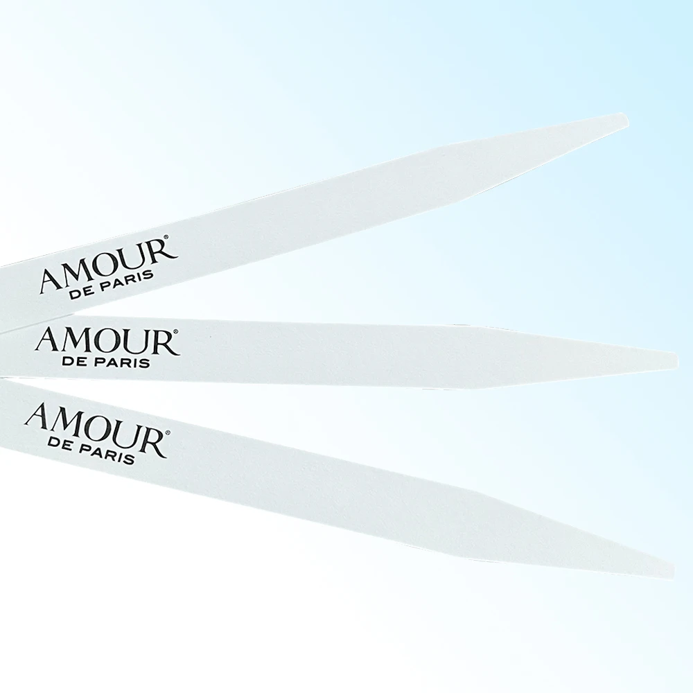 Custom Perfume Tester Strips Absorbent Paper Blotter Scent Card Fragrance Perfume Strips