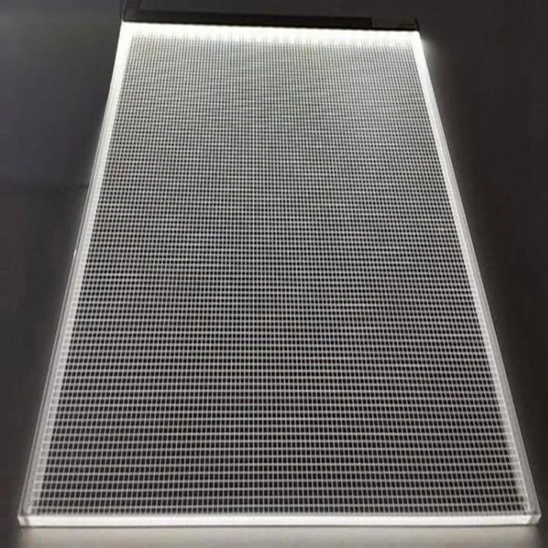 XS-MTLGP55NU-04 55nu 55ru для SAMSUNG LGP BN61-15661A UE55RU7442 UE55RU7445 UE55RU7449