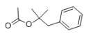 High Quality Dimethylbenzylcarbinyl acetate CAS 151-05-3