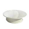 Blanc (miroir)