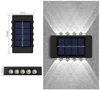 10 LED White-light (Nickel-hydride Battery)