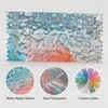 Custom color