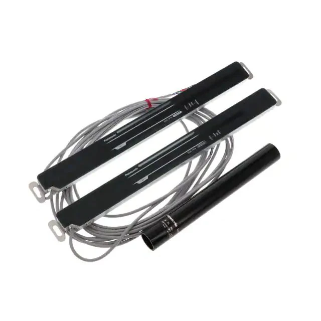 New Original SF2C-H16-N Safety Light Curtain, SF2C Series. Applied to industrial mechanical safety protection and personnel access guarding. 16 optical axes, compact body, high safety detection performance, easy installation