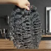 Natural color
