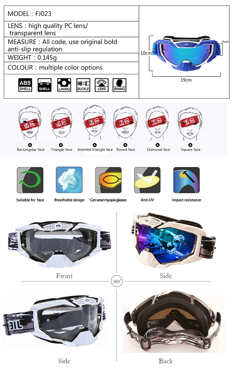 description.jpg