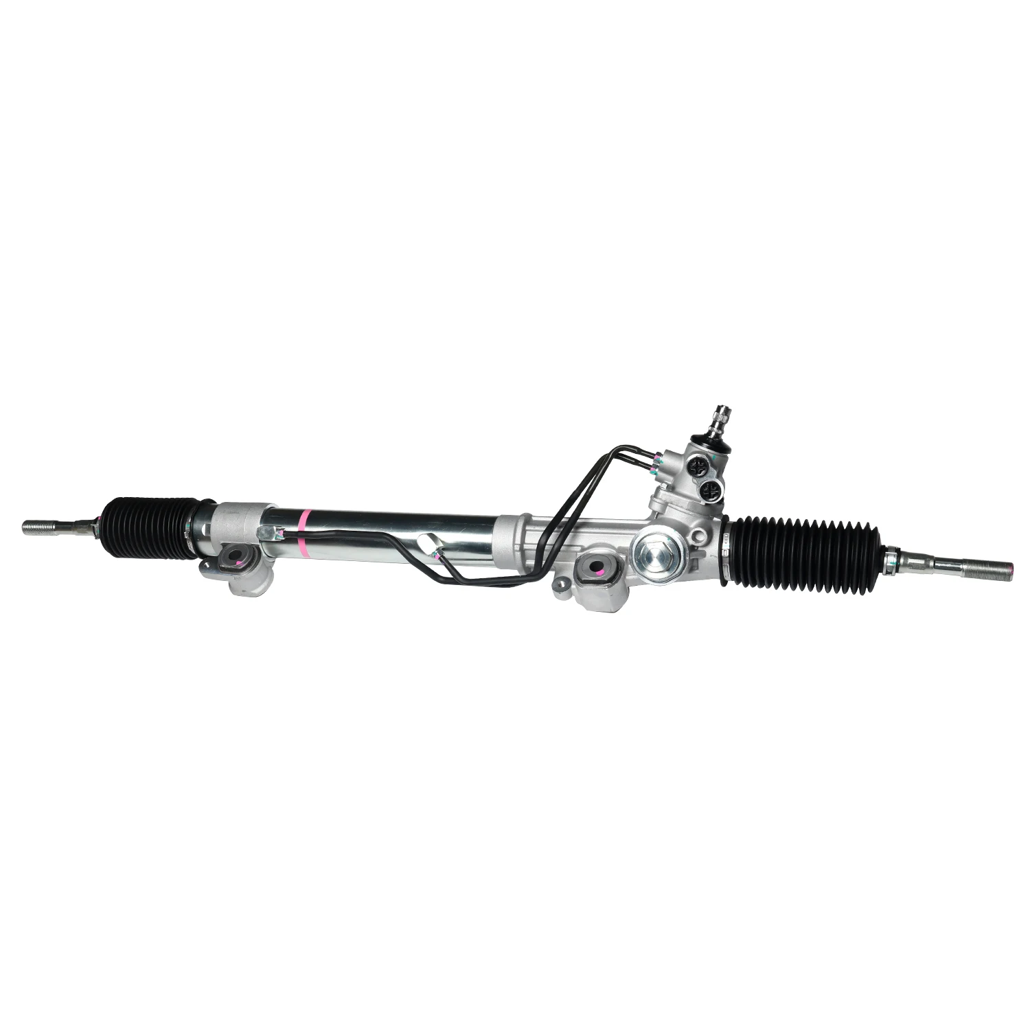 MASUMA SR-1041 Vehicle Parts Steering Rack for toyota Land