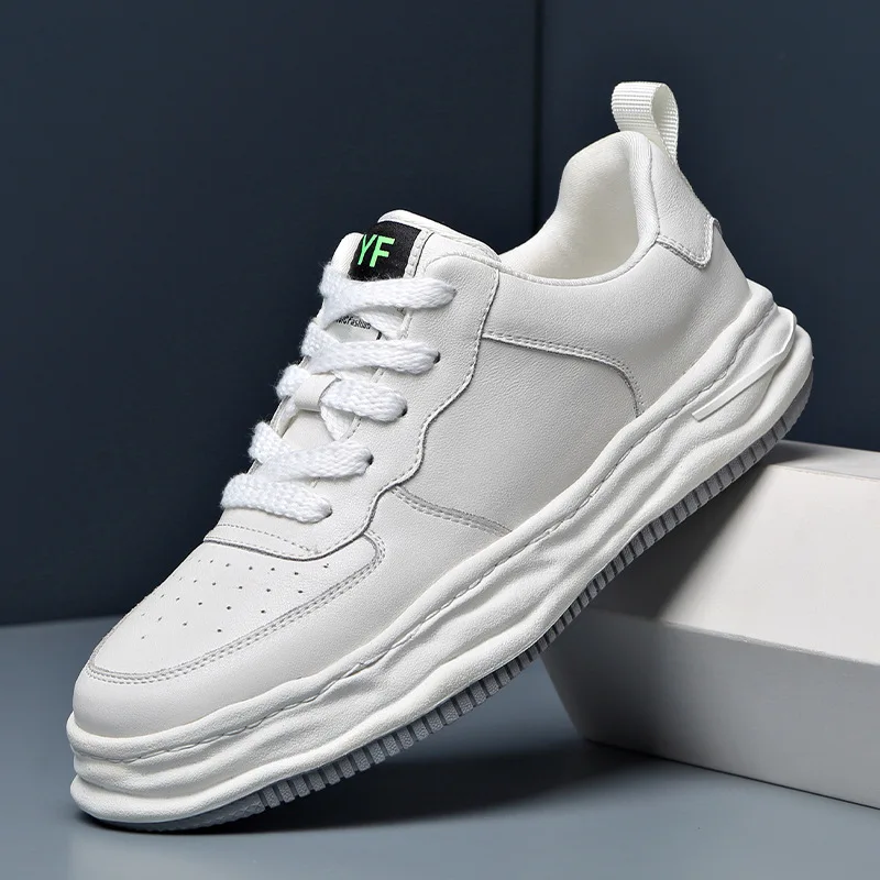 men basketball sports shoes sepatu sneakers basket chaussure homme sport zapatillas 2020 zapatos deportivos trainers shoes men