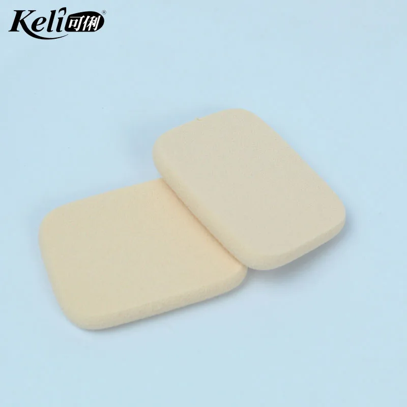 7 в 1 пакет guangzhou косметические инструменты новые продукты 2020 спонж для макияжа