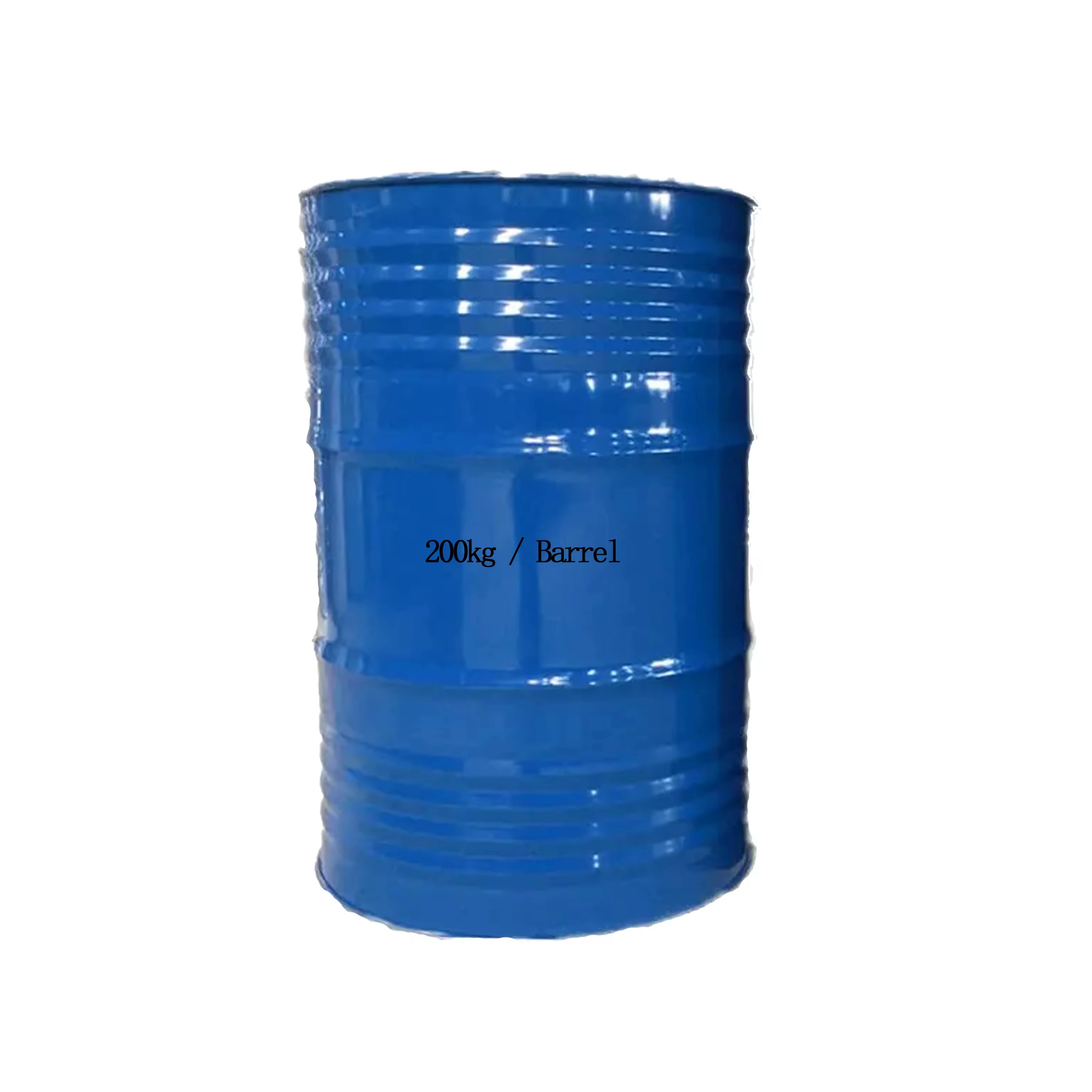 High Purity PPG-15 Stearyl Ether CAS 25231-21-4 Emollient & Emulsifier for Lotion/Cream