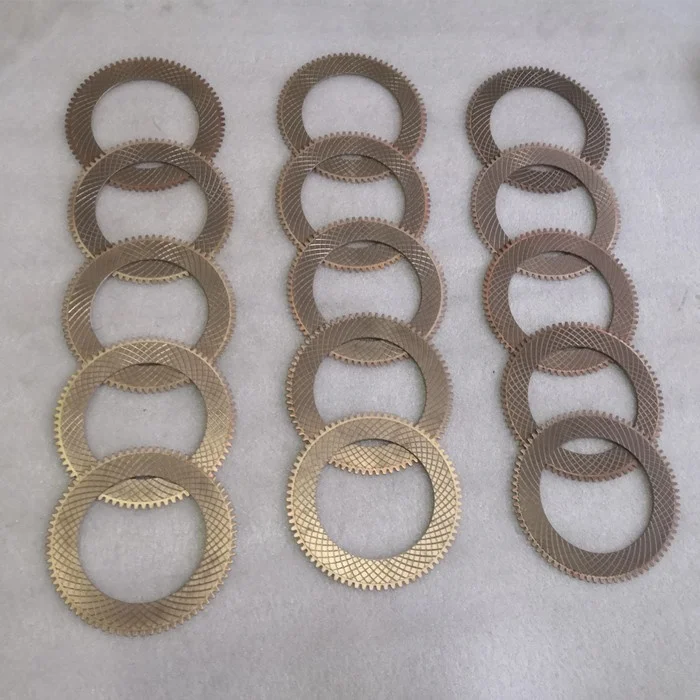 TADANO GREASE カートリッジ 二十本セット販売 Japanese Used Cranes