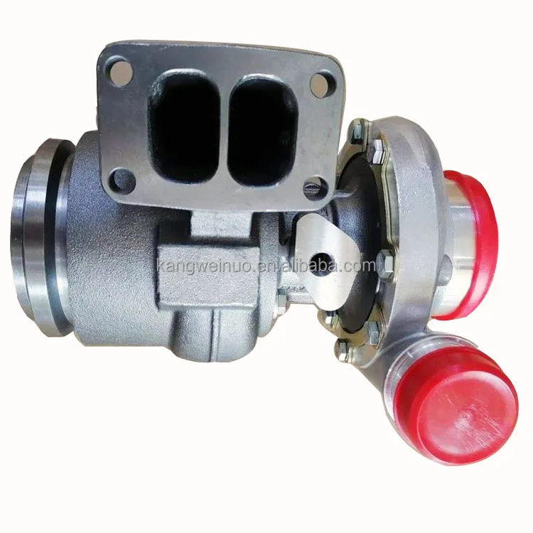 C7.1 Diesel Engine S200 Turbocharger 431-4575 4314575 554-3547