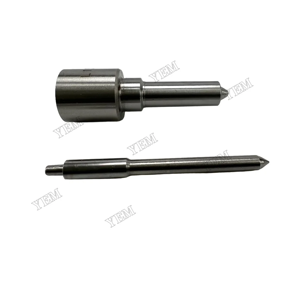 Injection Nozzle 236-1673 Fit for Caterpillar 3054C Engine 6
