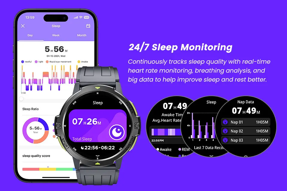 If you are searching for a supplier of a product with perfect quality control and highly competitive prices, which gives you an advantage in expanding your local market, then contact us now!  Competitive suppliers of  C31  Outdoor Smart Watch 2026 GPS Sports Tracking Driven by Intelligent Algorithms Dynamic Heart Rate Smart Watch for Men