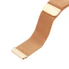 Magntic Buckle Rose Gold