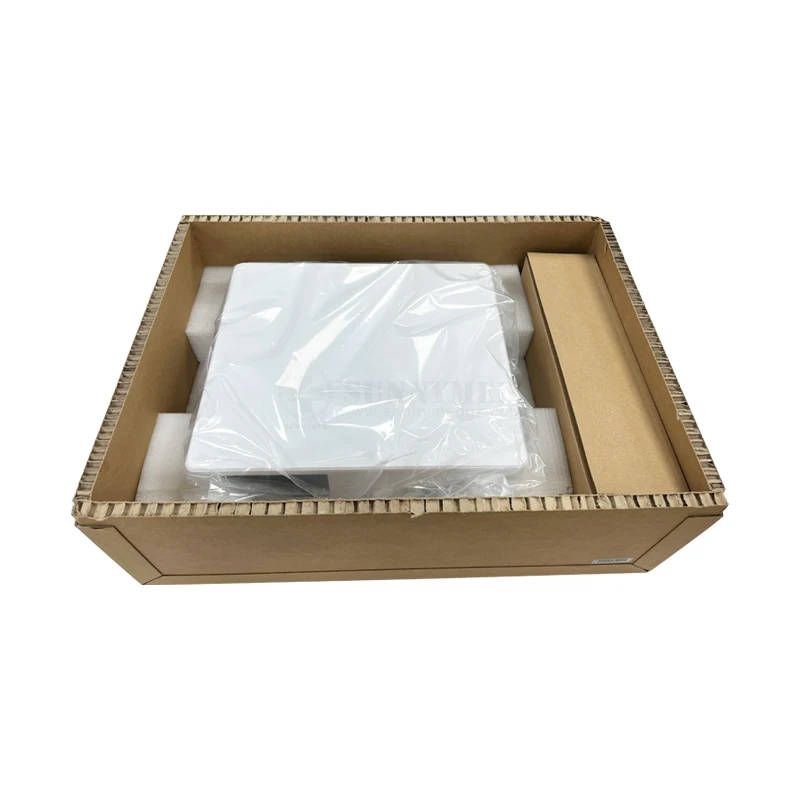 Syps048t Medical Surgical Instruments Camera Endoscopy Of Ear Nose And