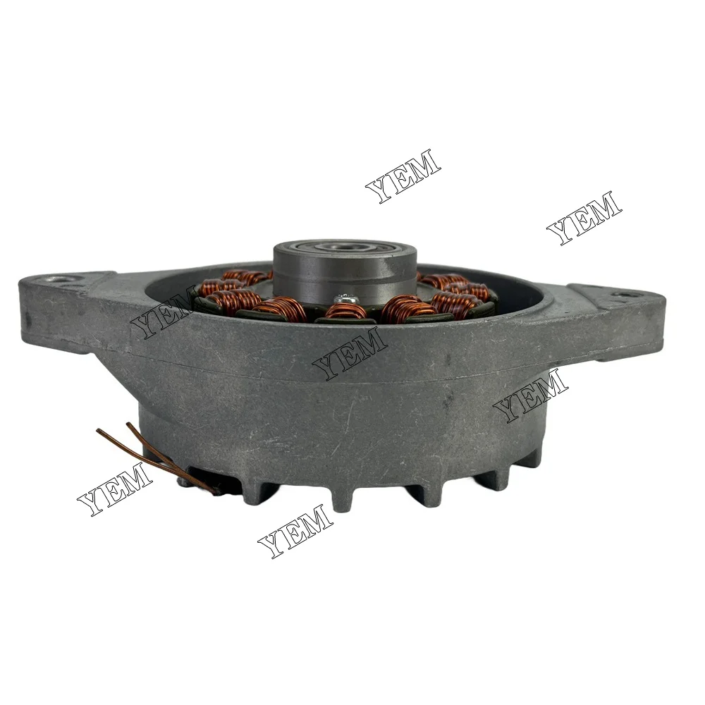 D902 Comp Stator 1K571-64360 for Kubota Engine Parts With Warranty 3