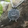 Ancient silver-
