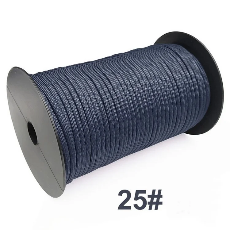 4mm cord 11.JPG