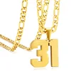 31