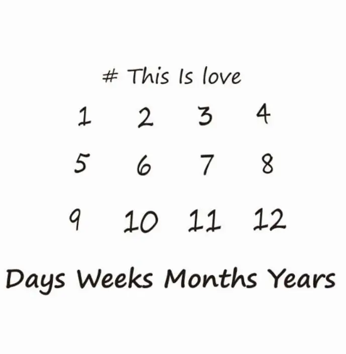 Milestone Blanket 5.jpg