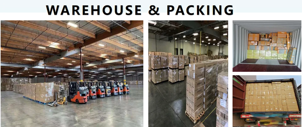 warehouse1