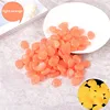 arancione chiaro