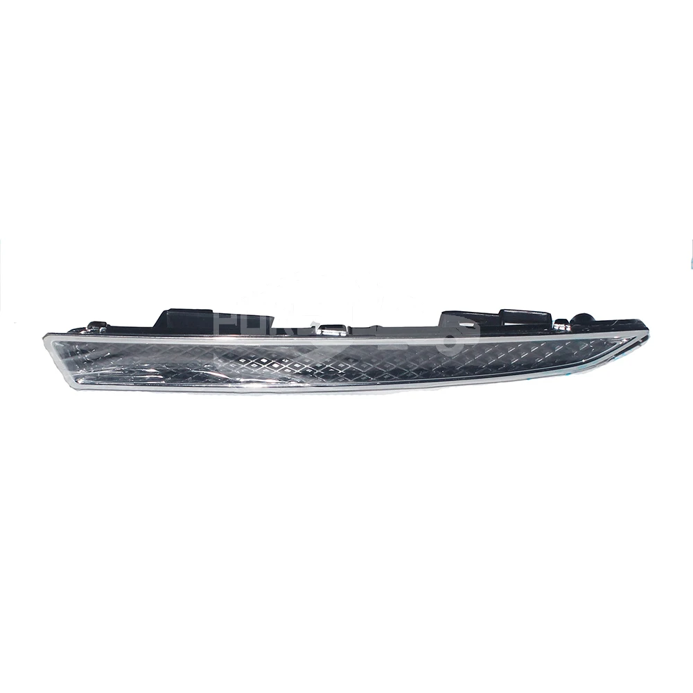 Headlight Molding Trim for Ford Kuga/Escape 2013 Headlight Lower Trim ... — 5