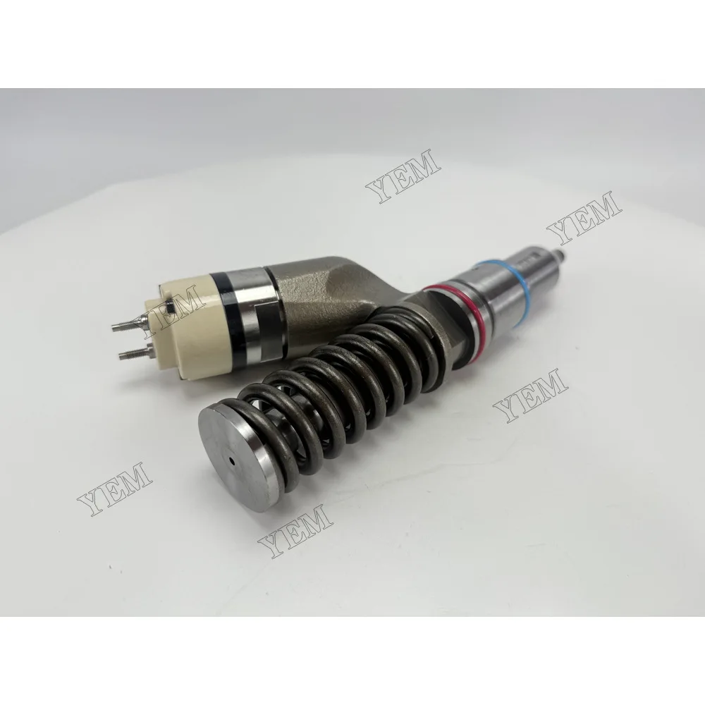 Injector 235-1401 for Caterpillar C15 Replacement Engine Parts 5