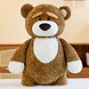 orso