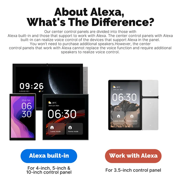 screen switch-10.jpg