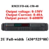 Etm-rm2ufd-6k-150-40