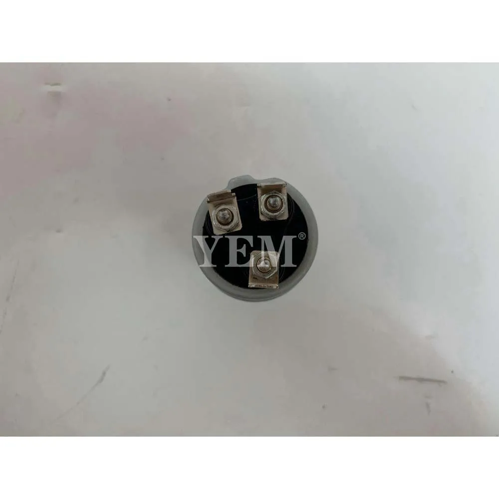 T6.3544 Oil Sensor 2846071 for Perkins Engine Spare Part 4