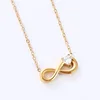 Gold # Heart shaped Zircon
