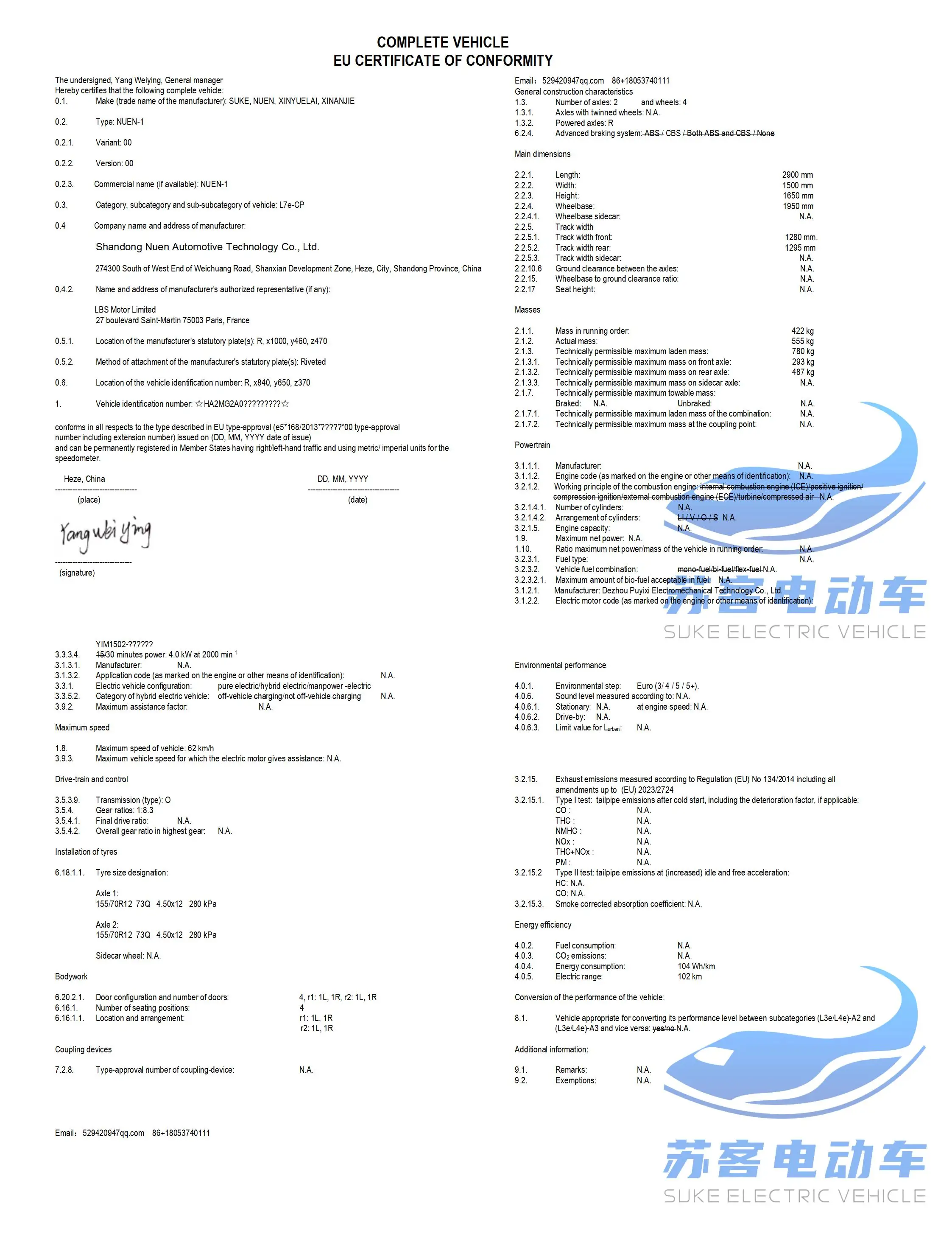 H91c2d1be26334dc587dc0a9fba77422f2.jpg