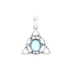 Single pendant