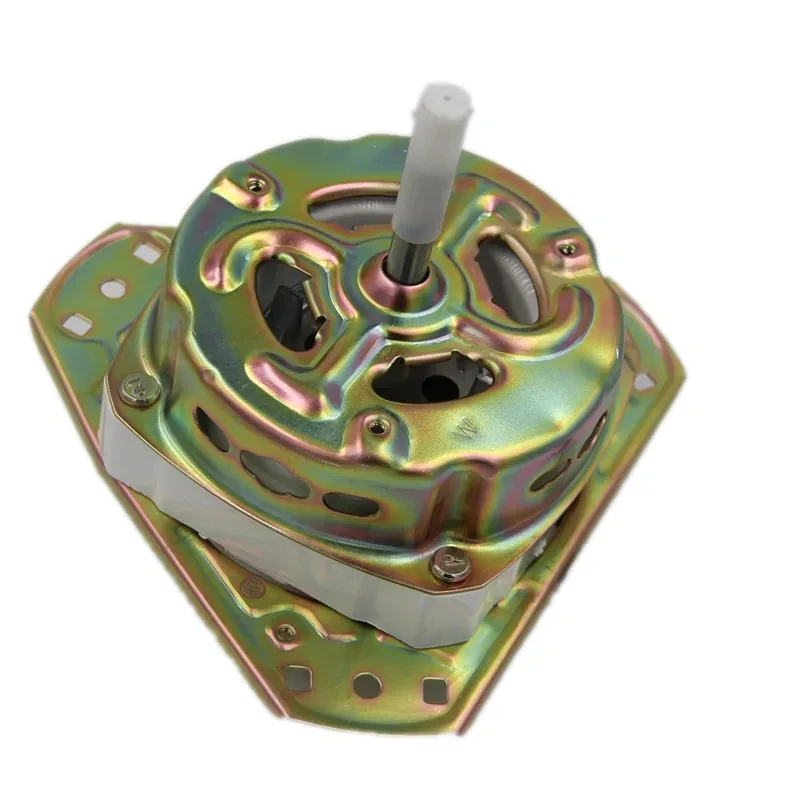Washing Machine Washing Machine Spin Motor Yyg-45 Spin Motor