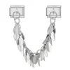 ICG946-1silvery