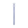 Lilac purple