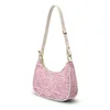 Picnic Bag-2