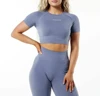 Bleu gris