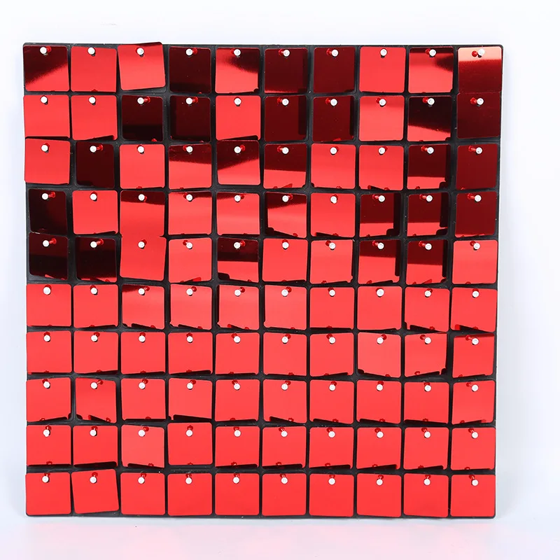 mirror-like red.jpg