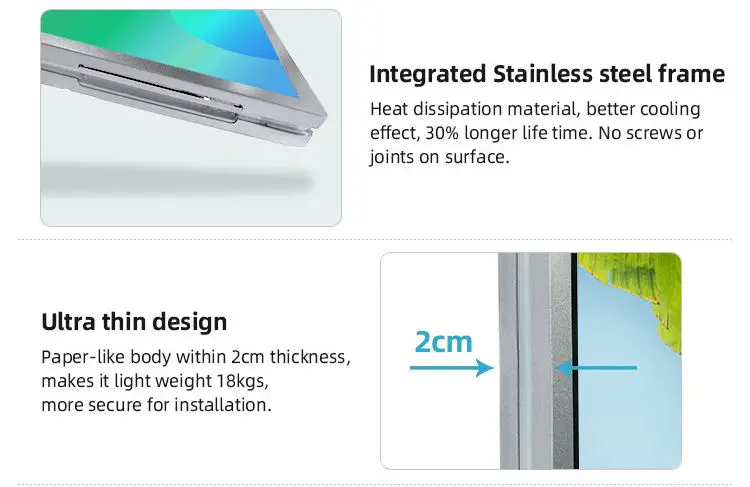 product-1-1 product-1-1