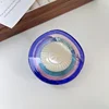 2554211CL-4