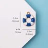 Blu1